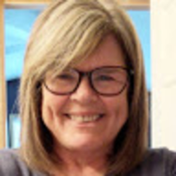 Meet your Posher, Jane - Picture 1 of 1